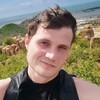 Станислав, 25, г.Старый Оскол Станислав, 25, г.Старый Оскол