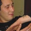 Анзил, 29, г.Нижнекамск Анзил, 29, г.Нижнекамск