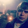 Олег, 25, г.Саранск Олег, 25, г.Саранск