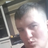 расул, 25, г.Сергиев Посад расул, 25, г.Сергиев Посад
