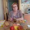 Нина, 65, г.Сергиев Посад Нина, 65, г.Сергиев Посад