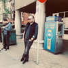 giga, 30, г.Тбилиси giga, 30, г.Тбилиси
