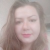 Леся, 40, г.Горишние Плавни Леся, 40, г.Горишние Плавни