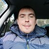 Александр, 34, г.Раменское Александр, 34, г.Раменское