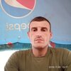 Иван, 32, г.Первомайск Иван, 32, г.Первомайск