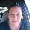 mandy, 44, г.Чарльстон mandy, 44, г.Чарльстон