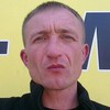 Владимир, 45, г.Севастополь Владимир, 45, г.Севастополь