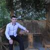 Хмаяк, 29, г.Ереван Хмаяк, 29, г.Ереван