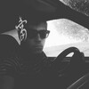 Alexander, 20, г.Нурлат Alexander, 20, г.Нурлат