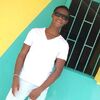 Roan, 19, г.Кингстон Roan, 19, г.Кингстон