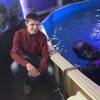 Стас, 29, г.Рузаевка Стас, 29, г.Рузаевка