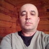 Рашид, 48, г.Кузнецк Рашид, 48, г.Кузнецк