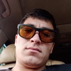 Каюм, 21, г.Уфа Каюм, 21, г.Уфа