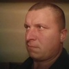 Юрий, 33, г.Щучин Юрий, 33, г.Щучин