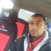 Камол, 42, г.Вильнюс Камол, 42, г.Вильнюс