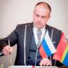 Инал, 45, г.Алдан Инал, 45, г.Алдан