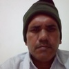 naresh, 42, г.Биканер naresh, 42, г.Биканер
