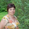 Татьяна, 58, г.Краснодон Татьяна, 58, г.Краснодон