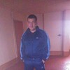 Денс Васильевич, 40, г.Ульяновск Денс Васильевич, 40, г.Ульяновск