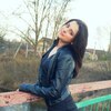 Настя, 26, г.Северодвинск Настя, 26, г.Северодвинск