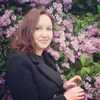 Татьяна, 40, г.Москва Татьяна, 40, г.Москва