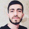 Аська, 26, г.Баку Аська, 26, г.Баку
