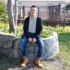 Sasà, 28, г.Неаполь Sasà, 28, г.Неаполь