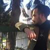 Mertugyvz, 20, г.Бурса Mertugyvz, 20, г.Бурса