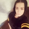 Анна, 23, г.Лунинец Анна, 23, г.Лунинец