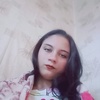надя, 18, г.Абуджа надя, 18, г.Абуджа