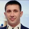 Рус, 39, г.Славянск Рус, 39, г.Славянск