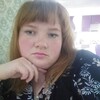 Алёнка, 26, г.Минусинск Алёнка, 26, г.Минусинск
