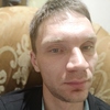 Роман, 33, г.Тимашевск Роман, 33, г.Тимашевск