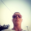 Artik, 25, г.Мелитополь Artik, 25, г.Мелитополь