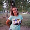 Таисия Ковальчук, 34, г.Угледар Таисия Ковальчук, 34, г.Угледар