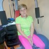 Танюша, 45, г.Первомайск Танюша, 45, г.Первомайск