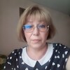 Tamara, 60, г.Чебаркуль Tamara, 60, г.Чебаркуль