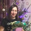 Оксана, 42, г.Азов Оксана, 42, г.Азов