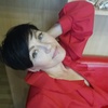 Хельга, 41, г.Озерск Хельга, 41, г.Озерск