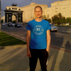 Сергей, 41, г.Сатка Сергей, 41, г.Сатка