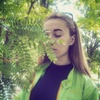 Тёня, 50, г.Кодайра Тёня, 50, г.Кодайра