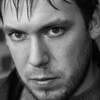 Dmitryi, 30, г.Нежин Dmitryi, 30, г.Нежин