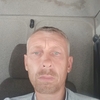 павел, 44, г.Чирчик павел, 44, г.Чирчик