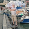 Эдуард, 48, г.Москва Эдуард, 48, г.Москва