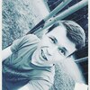 Артем, 23, г.Кириши Артем, 23, г.Кириши