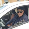 Нурик, 29, г.Навои Нурик, 29, г.Навои
