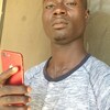 mikail Husseini, 28, г.Абуджа mikail Husseini, 28, г.Абуджа