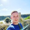Олексій, 27, г.Каменец-Подольский Олексій, 27, г.Каменец-Подольский