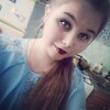 Анна Порываева, 25, г.Чернушка Анна Порываева, 25, г.Чернушка