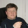 Вадим, 50, г.Новокузнецк Вадим, 50, г.Новокузнецк